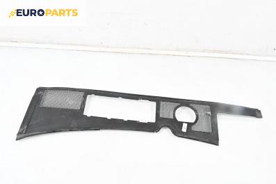 Кора под чистачки за Volvo S60 I Sedan (07.2000 - 04.2010), 4+1 вр., седан