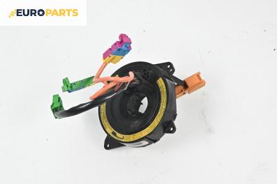 Лентов кабел за Airbag за Volvo S60 I Sedan (07.2000 - 04.2010)