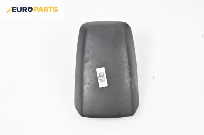 Интериорна пластмаса за Volvo S60 I Sedan (07.2000 - 04.2010), 4+1 вр., седан, позиция: предна