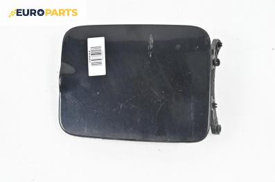 Вратичка резервоар за Volvo S60 I Sedan (07.2000 - 04.2010), 4+1 вр., седан