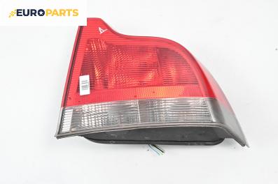 Стоп за Volvo S60 I Sedan (07.2000 - 04.2010), седан, позиция: дясна