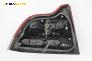 Стоп за Volvo S60 I Sedan (07.2000 - 04.2010), седан, позиция: дясна