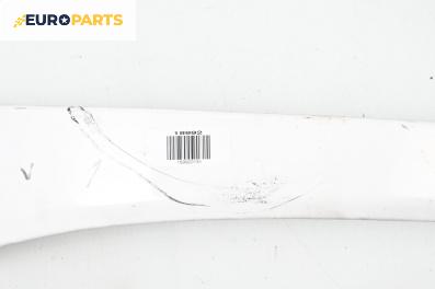 Лайсна под фар за Peugeot Boxer Box III (04.2006 - ...), товарен, позиция: лява