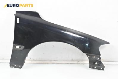 Калник за Volvo S60 I Sedan (07.2000 - 04.2010), 4+1 вр., седан, позиция: предна, дясна