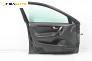 Врата за Volvo S60 I Sedan (07.2000 - 04.2010), 4+1 вр., седан, позиция: предна, лява