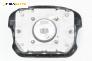 Airbag за Skoda Octavia I Combi (07.1998 - 12.2010), 4+1 вр., комби, позиция: предна