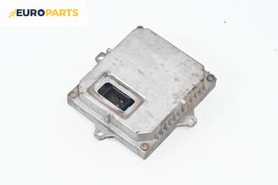 Xenon баласт за Skoda Octavia I Combi (07.1998 - 12.2010), № 1U0 941 651