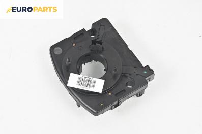 Лентов кабел за Airbag за Skoda Octavia I Combi (07.1998 - 12.2010)