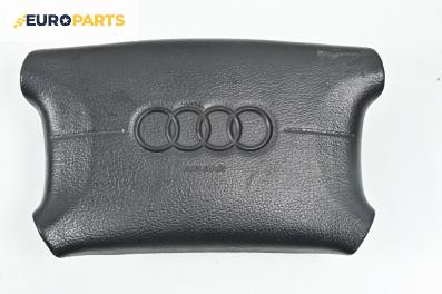 Airbag за Audi A4 Avant B5 (11.1994 - 09.2001), 4+1 вр., комби, позиция: предна