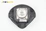 Airbag за Alfa Romeo 147 Hatchback (10.2000 - 12.2010), 2+1 вр., хечбек, позиция: предна, № 735289920
