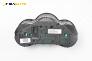 Километраж за Alfa Romeo 147 Hatchback (10.2000 - 12.2010) 1.6 16V T.SPARK ECO (937AXA1A), 105 к.с., № 735290178