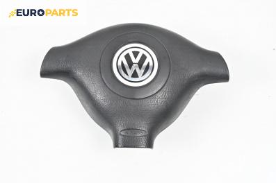 Airbag за Volkswagen Golf IV Hatchback (08.1997 - 06.2005), 4+1 вр., хечбек, позиция: предна