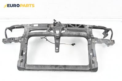 Маска за Volkswagen Golf IV Hatchback (08.1997 - 06.2005), хечбек