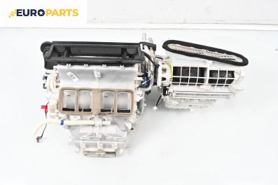Корпус парно за Lexus IS III Sedan (04.2013 - ...), 4+1 вр., седан, № 87130-30821 / 87010-53090 / 443190-0406