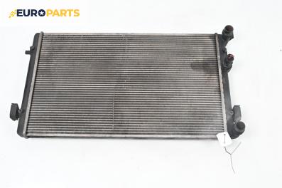 Воден радиатор за Volkswagen Golf IV Hatchback (08.1997 - 06.2005) 1.9 TDI, 110 к.с.