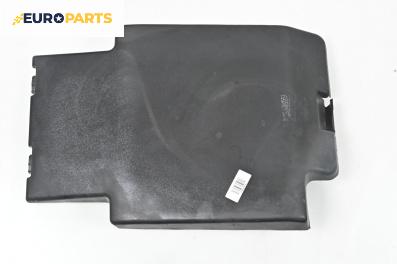 Интериорна пластмаса за Peugeot Boxer Box III (04.2006 - ...), 2+1 вр., товарен, позиция: предна