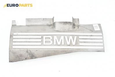 Декоративен капак двигател за BMW 7 Series E65 (11.2001 - 12.2009)