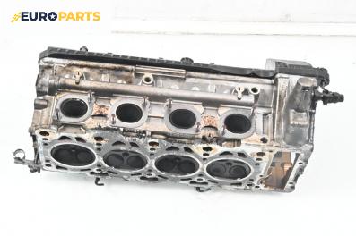 Глава за BMW 7 Series E65 (11.2001 - 12.2009) 735 i,Li, 272 к.с.