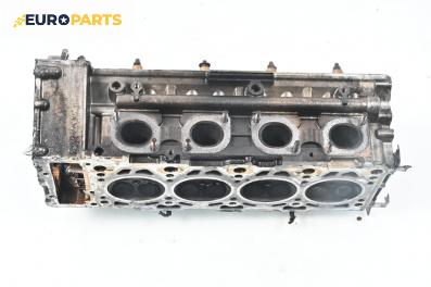 Глава за BMW 7 Series E65 (11.2001 - 12.2009) 735 i,Li, 272 к.с.