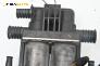 Клапи парно за BMW 7 Series E65 (11.2001 - 12.2009) 735 i,Li, 272 к.с.