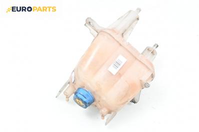 Казанче за антифриз за Peugeot Boxer Box III (04.2006 - ...) 2.2 HDi 130, 131 к.с.