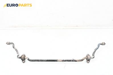 Стабилизираща щанга за Peugeot Boxer Box III (04.2006 - ...), товарен