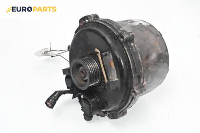Алтернатор / генератор за BMW 7 Series E65 (11.2001 - 12.2009) 735 i,Li, 272 к.с.
