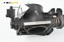 Дроселова клапа за Ford Focus I Hatchback (10.1998 - 12.2007) 1.6 16V, 100 к.с., № XS4U-BE