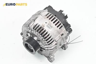 Алтернатор / генератор за Audi Q7 SUV I (03.2006 - 01.2016) 3.0 TDI Quattro, 233 к.с., № 15294AS