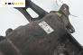 Диференциал за Lexus IS III Sedan (04.2013 - ...) 300h, 181 к.с., автоматик