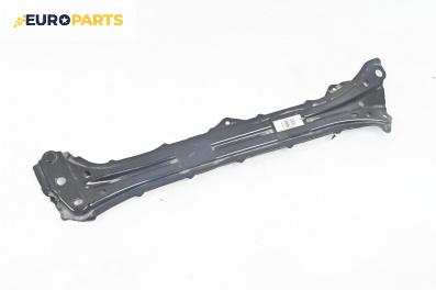 Планка за Lexus IS III Sedan (04.2013 - ...), 4+1 вр., седан