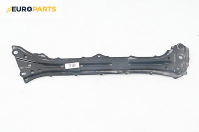 Планка за Lexus IS III Sedan (04.2013 - ...), 4+1 вр., седан