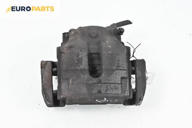 Спирачен апарат за BMW X3 Series E83 (01.2004 - 12.2011), позиция: предна, дясна