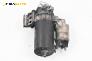 Стартер за BMW X3 Series E83 (01.2004 - 12.2011) xDrive 20 d, 177 к.с.
