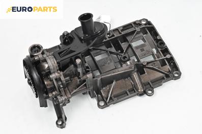 Маслена помпа за BMW X3 Series E83 (01.2004 - 12.2011) xDrive 20 d, 177 к.с., № 7798014-06