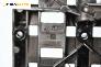 Маслена помпа за BMW X3 Series E83 (01.2004 - 12.2011) xDrive 20 d, 177 к.с., № 7798014-06