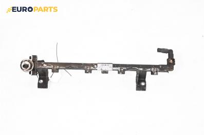 Бензинова рейка за Ford Focus I Hatchback (10.1998 - 12.2007) 1.6 16V, 100 к.с.