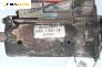 Стартер за Ford Focus I Hatchback (10.1998 - 12.2007) 1.6 16V, 100 к.с., № 98AB-11000-CB