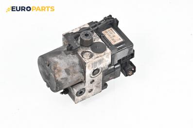 Помпа ABS за Volkswagen Passat III Sedan B5 (08.1996 - 12.2001), № Bosch 0 273 004 132