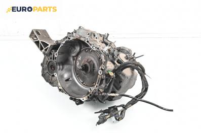 Автоматична скоростна кутия за Volvo S60 I Sedan (07.2000 - 04.2010) 2.4 T, 200 к.с., автоматик, № 8636763