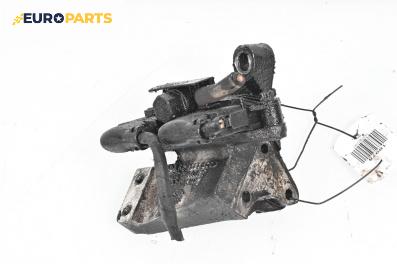 Реле подгревни свещи за Mercedes-Benz M-Class SUV (W163) (02.1998 - 06.2005) ML 400 CDI (163.128), № A6281410440