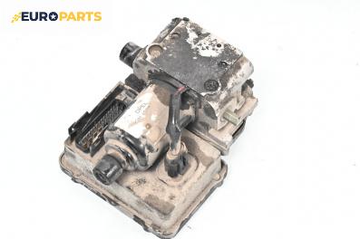 Помпа ABS за Opel Vectra B Sedan (09.1995 - 04.2002), № 12836801