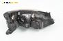 Фар за Opel Corsa C Hatchback (09.2000 - 12.2009), хечбек, позиция: лява