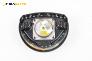 Airbag за Opel Corsa C Hatchback (09.2000 - 12.2009), 4+1 вр., хечбек, позиция: предна