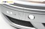 Предна броня за Opel Corsa C Hatchback (09.2000 - 12.2009), хечбек, позиция: предна