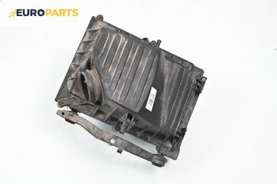 Филтърна кутия за Opel Corsa C Hatchback (09.2000 - 12.2009) 1.2 Twinport
