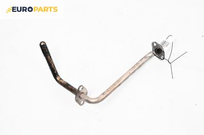 EGR тръба за Opel Corsa C Hatchback (09.2000 - 12.2009) 1.2 Twinport, 80 к.с.