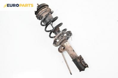 Макферсон за Opel Corsa C Hatchback (09.2000 - 12.2009), хечбек, позиция: предна, дясна