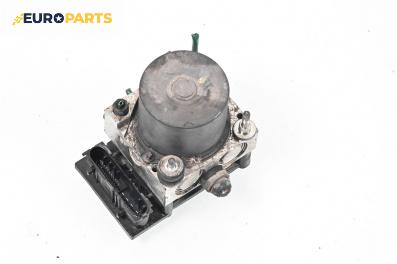 Помпа ABS за Opel Corsa C Hatchback (09.2000 - 12.2009), № Bosch 0 265 800 443