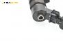 Дюза дизел за Fiat Multipla Multivan (04.1999 - 06.2010) 1.9 JTD 105 (186AXB1A), 105 к.с., № 0445110 002